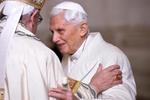 ¿Qué es la Erisipela, la enfermedad conocida del ex Papa Benedicto XVI?
