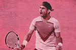 Rafael Nadal: 5 ‘secretos’ que desconocías del tenista español