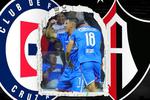Cruz Azul vs. Atlas: La Máquina lanza 'ofertón´ en boletos para el estadio