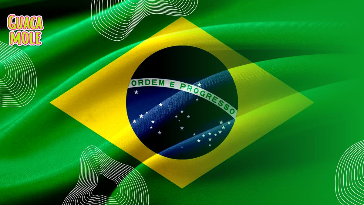 Brasil, viaja a este país a través de sus platillos más populares sin salir de la CDMX