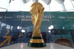 ¿Qué selecciones ya están clasificadas al Mundial de Qatar 2022?