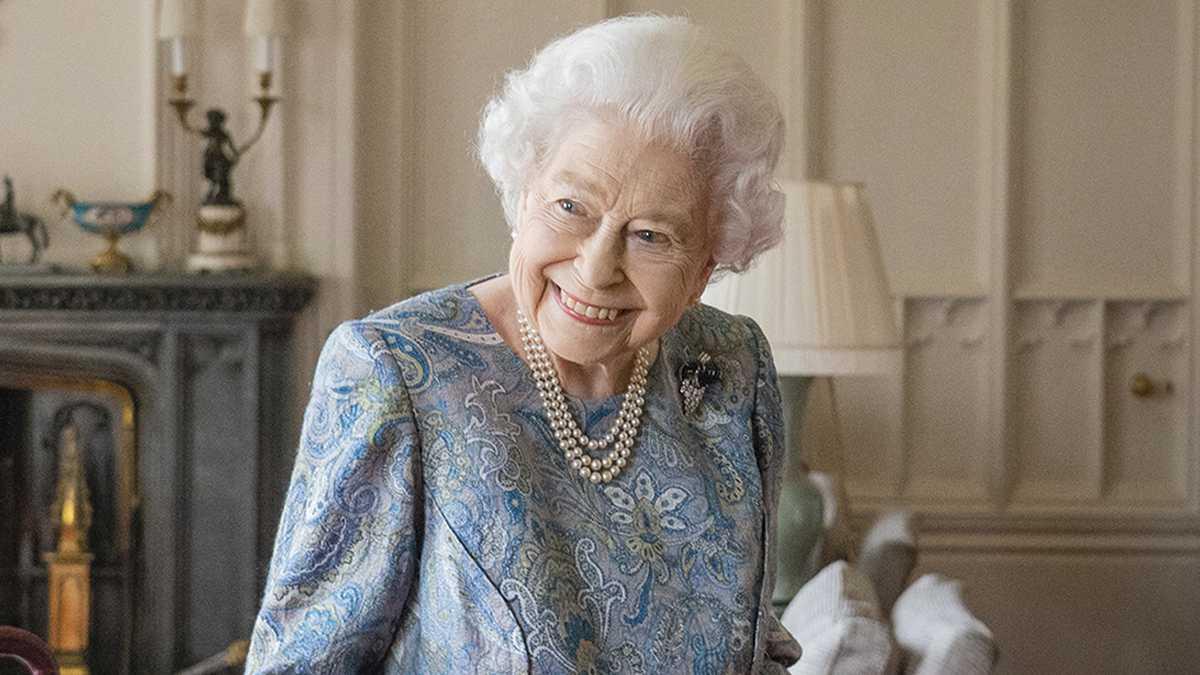 Reina Isabel II | Este es el nivel de estudios de la monarca británica