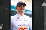 ¡No es Checo Pérez! este será el principal rival de Verstappen en el GP de Mónaco
