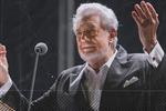 Plácido Domingo: Estas son las nuevas acusaciones de acoso sexual contra el cantante