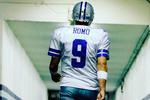 Dallas Cowboys: ¿Quién utilizará el icónico número de la franquicia que utilizó Tony Romo?