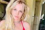 3 curiosidades que no sabías de Britney Spears
