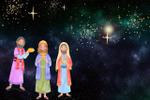 Reyes Magos: 5 verdades que pocos conocían, ¿eran astrólogos?