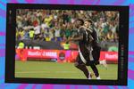 México vs. Jamaica: ¿dónde ver el debut del Tri en Copa América por TV Abierta?