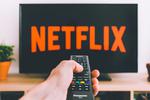 Netflix: ¿Qué novedades vienen en abril? Estos son los estrenos