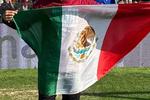 De exportación: 5 mexicanos que representan a otros seleccionados