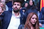 Las razones por las que la relación entre Shakira y Piqué se complicó en los últimos días
