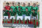 Selección Mexicana: ¿cómo le fue en la última Copa América que participó?