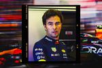 Malas noticias para Checo Pérez: F1 cambia las Sprint Races para 2024 