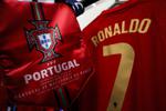 Cristiano Ronaldo y Lewandowski van al Mundial: Portugal y Polonia se clasifican a Qatar 2022