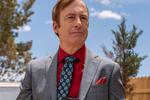 Better Call Saul: ¿Cuándo se estrena en Netflix la sexta temporada parte 2?