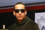 Estafa en concierto de Daddy Yankee: se embolsó 13 millones de pesos; ¡sólo tiene 18 años!