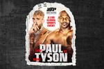 ¡Mike Tyson regresa al ring! Enfrentará a exyoutuber Jake Paul en julio
