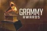 Premios Grammy 2023: Conoce la lista completa de nominados