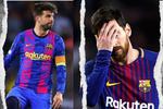 ¿Messi irá con Bizarrap? Piqué hace desplante a la Pulga tras ganar el Mundial