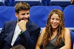 La decisión de Gerard Piqué y Shakira luego de su escandalosa separación