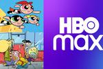 ¡Yaba-daba-dooo! 6 caricaturas clásicas de tu infancia para ver en HBO Max