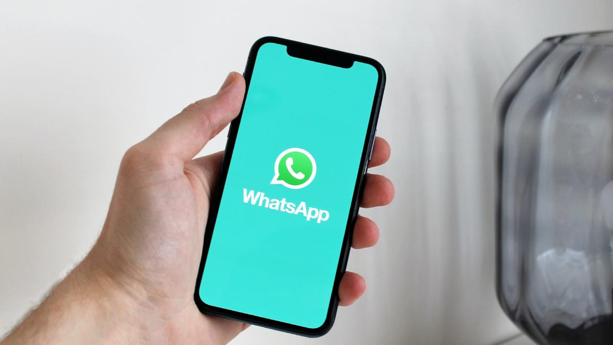  | ¿Por qué utilizan mucho este código en WhatsApp?