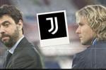 ¡Cochinero en la Juventus! Directiva renuncia por escándalo de corrupción y CR7 sale salpicado
