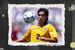 EU 1994: El crimen de Andrés Escobar, el futbolista asesinado por un gol en propia puerta