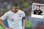 Mundial Qatar 2022: Lewandowski no ha anotado en Mundiales, ¿se estrena con México?