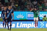 ¡Milagro en el Tri! Raúl Jiménez anota luego de un año sin gol (Video)