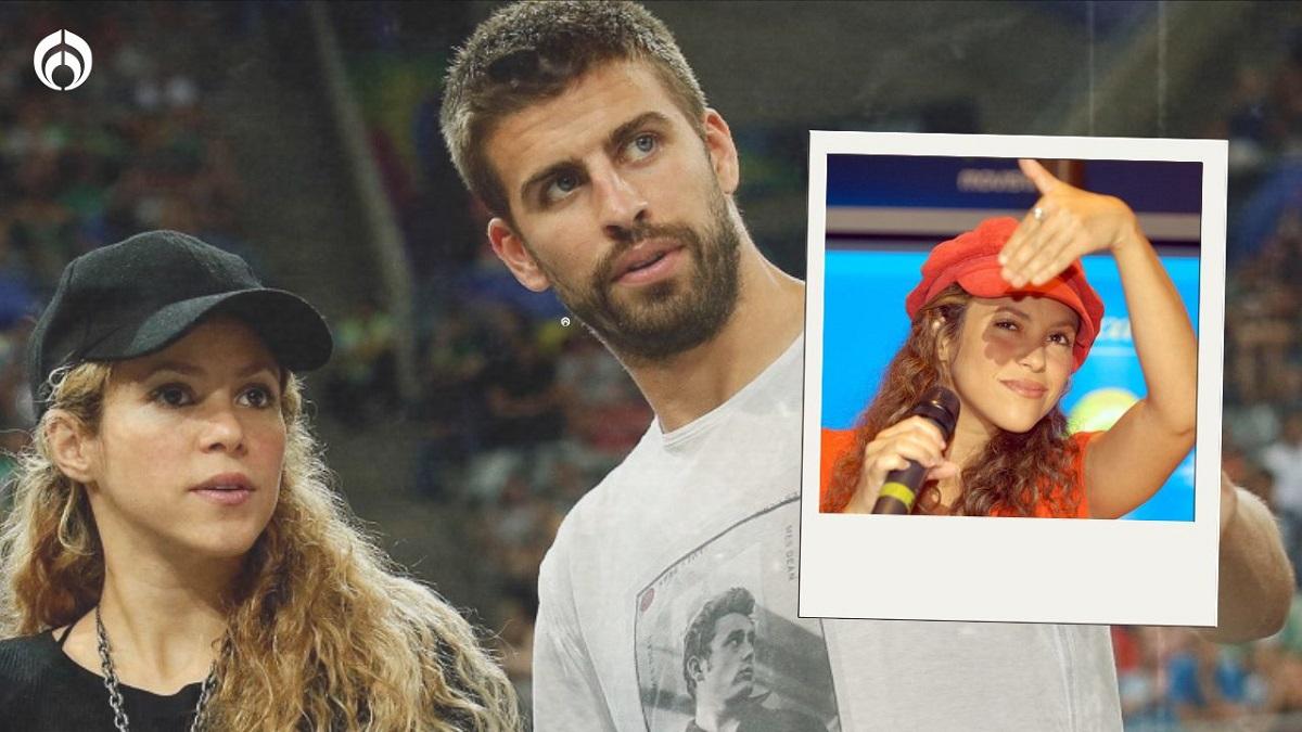  | Shakira y Piqué ya habrían acordado quién se queda con la custodia de sus hijos.