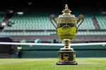 El toque de queda en el All England Club: La curiosa medida en Wimbledon