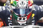 Gran Premio de México: Así se vivió el primer día de F1 con Checo Pérez en FOTOS