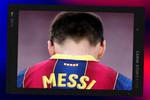 La fulminante frase de Laporta sobre la frustrada vuelta de Messi a Barcelona: "Me lo dijo su padre"