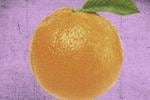 ¿Qué es la celulitis? 2 tips para reducir ‘la piel de naranja’
