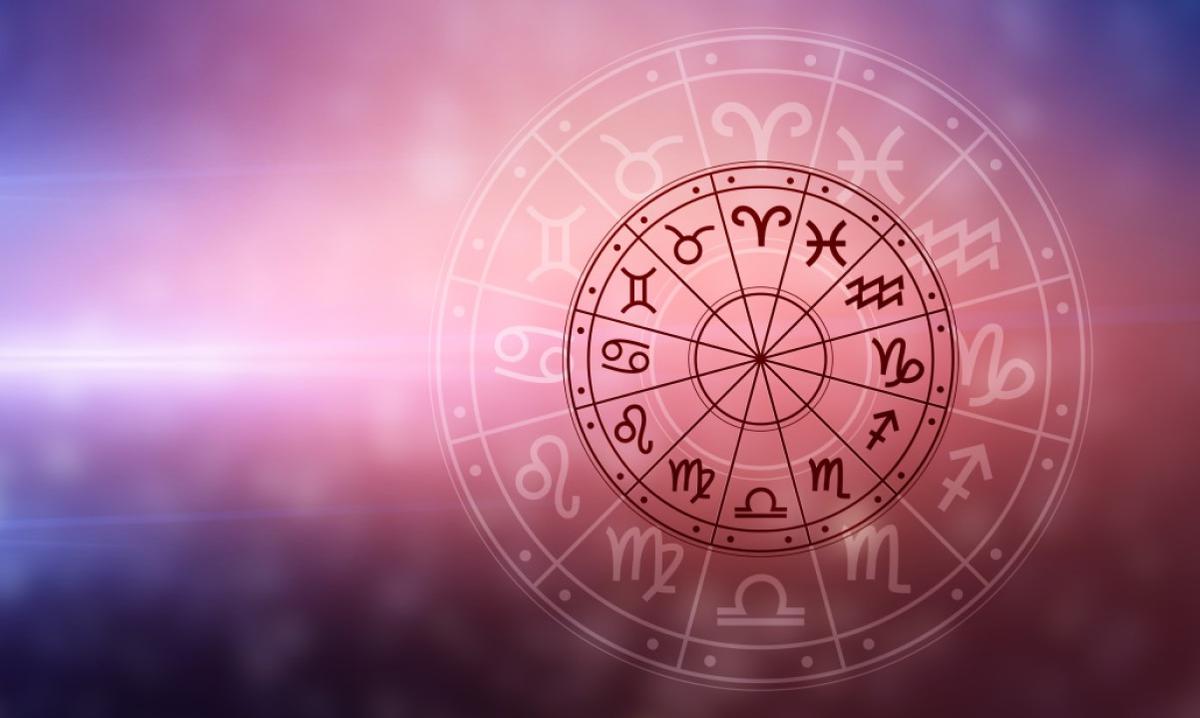 Zodiaco signos más famosos | Los nacidos bajo el signo géminis suelen no ser tan dedicados en sus labores.