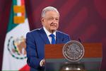 Descubre los deportes favoritos de los presidentes de México a lo largo de los años