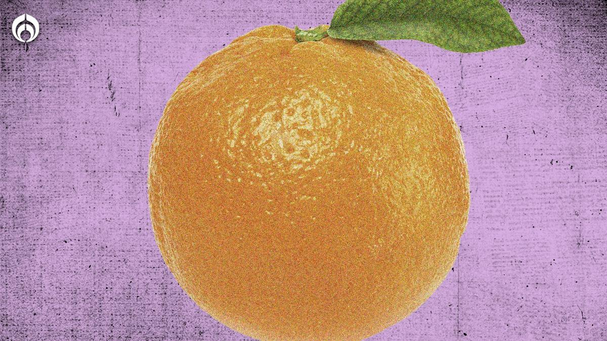 Celulitis | Así es como debes tratar la piel de naranja.