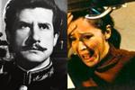 Cine de Oro: Las 3 películas que fueron censuradas por escabrosas razones