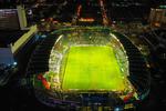 Liga MX: Dónde, cuándo y a qué hora ver EN VIVO la Jornada 3 del Clausura 2023