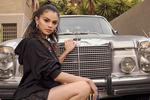 Selena Gómez: ¿la cantante de ascendencia mexicana sabe hablar español?