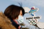 Estos son los deportes Olímpicos que se disputarán en Beijing 2022