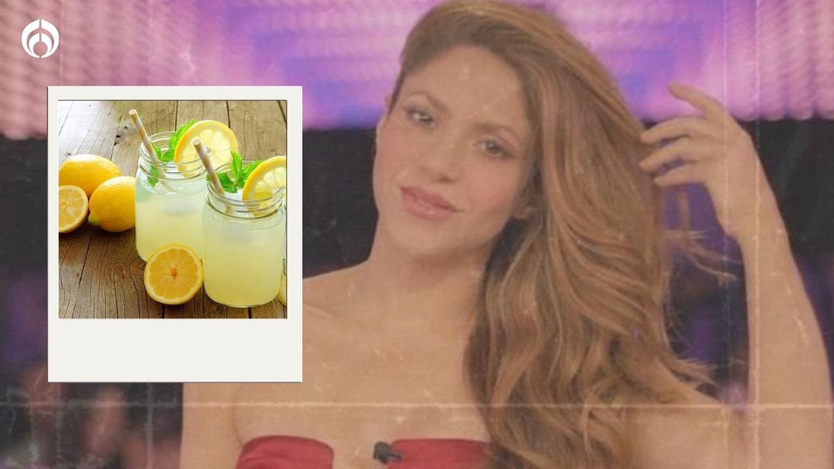  | Shakira causó controversia con su nuevo tema lleno de indirectas para su ex pareja, Gerard Piqué.