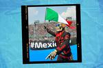 GP de México 2024: Este es el horario de la carrera en el Autódromo Hermanos Rodríguez