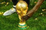 Los seleccionados de la CONCACAF, protagonistas en las mayores goleadas de los Mundiales