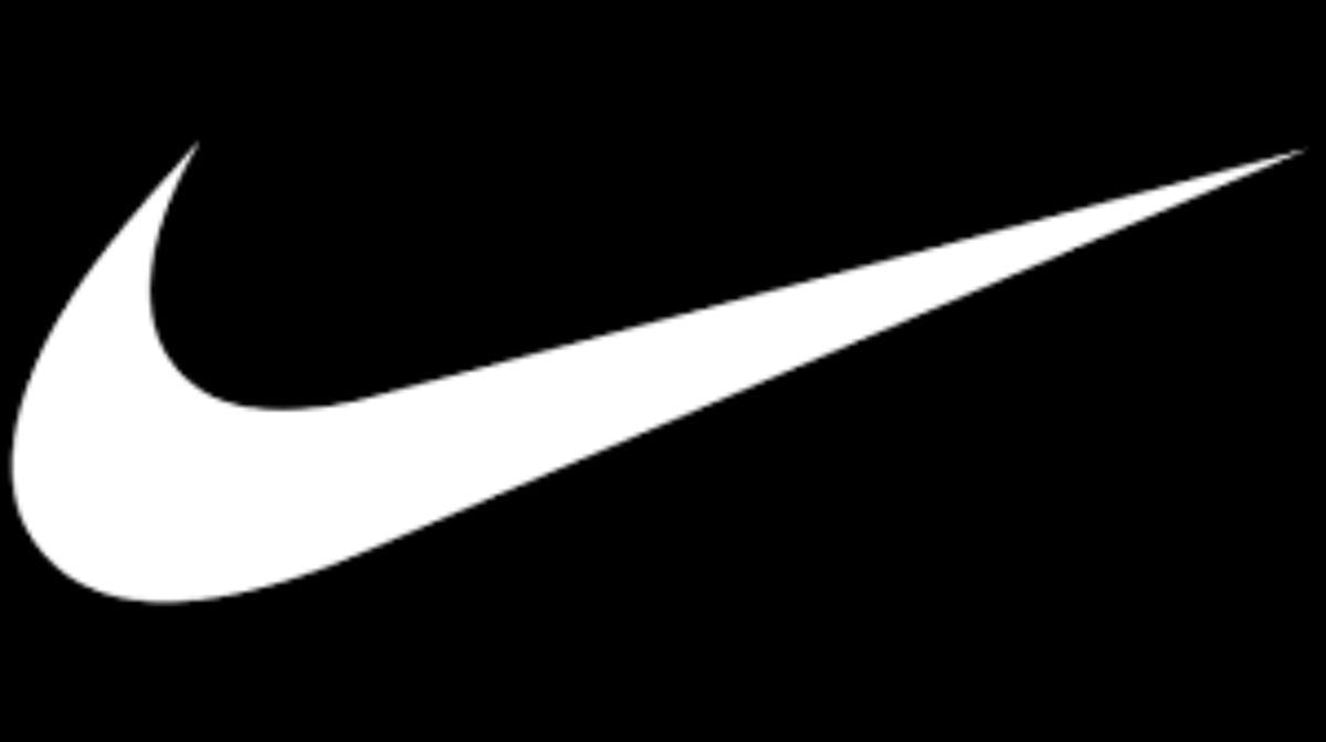  | El logo de Nike fue diseñado por una estudiante de la Universidad de Portland