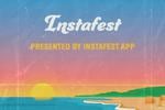 Instafest: Cómo crear el cartel musical de tus sueños con Spotify