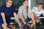 4 ejercicios más efectivos en mayores de 40 años