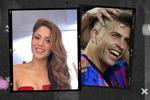 ¿Vuelve el amor? 3 detalles de la tregua entre Shakira y Gerard Piqué