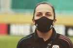 Ana Galindo será la primera DT de la Selección Mexicana sub17 varonil